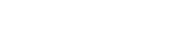horario