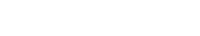 ubicación