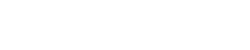 ubicación
